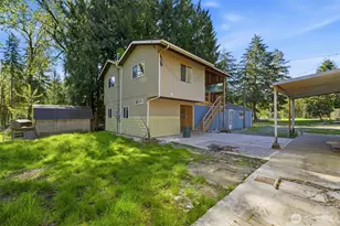 31061 W Lake Morton Dr SE, Kent, WA 98042 - Photo 39