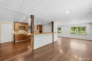 31061 W Lake Morton Dr SE, Kent, WA 98042 - Photo 29