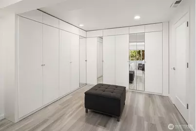 12516 SE 4th Place, Bellevue, WA 98005 - Photo 23