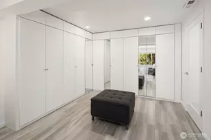 12516 SE 4th Pl, Bellevue, WA 98005 - Photo 23