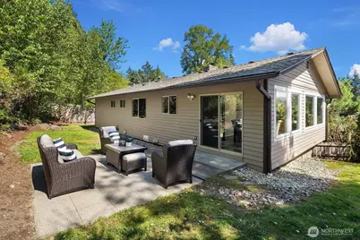 12516 SE 4th Place, Bellevue, WA 98005 - Photo 27