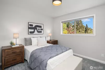 12516 SE 4th Place, Bellevue, WA 98005 - Photo 17