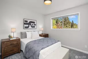 12516 SE 4th Pl, Bellevue, WA 98005 - Photo 17