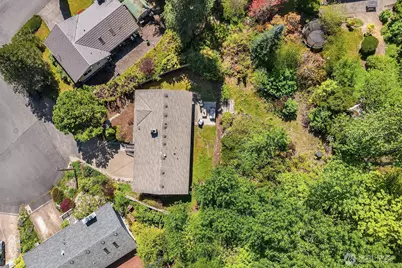 12516 SE 4th Place, Bellevue, WA 98005 - Photo 31