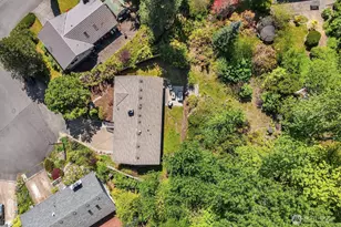12516 SE 4th Pl, Bellevue, WA 98005 - Photo 31