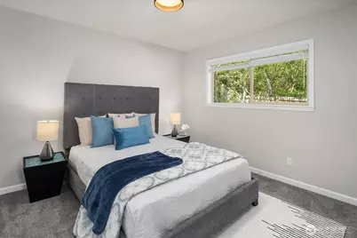 12516 SE 4th Place, Bellevue, WA 98005 - Photo 19