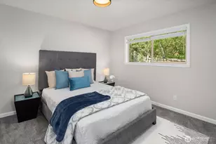 12516 SE 4th Pl, Bellevue, WA 98005 - Photo 19