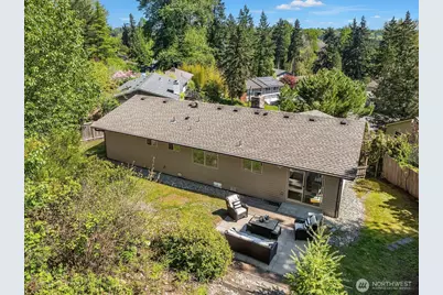 12516 SE 4th Place, Bellevue, WA 98005 - Photo 29