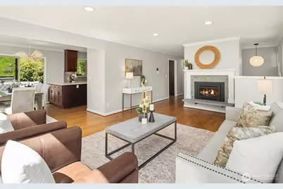 12516 SE 4th Place, Bellevue, WA 98005 - Photo 7