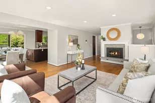 12516 SE 4th Pl, Bellevue, WA 98005 - Photo 7