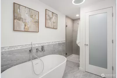 12516 SE 4th Place, Bellevue, WA 98005 - Photo 25