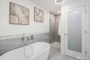 12516 SE 4th Pl, Bellevue, WA 98005 - Photo 25