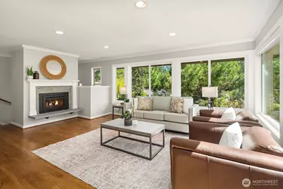 12516 SE 4th Place, Bellevue, WA 98005 - Photo 5