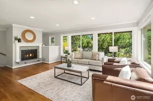 12516 SE 4th Pl, Bellevue, WA 98005 - Photo 5