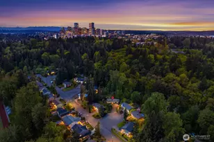 12516 SE 4th Pl, Bellevue, WA 98005 - Photo 35