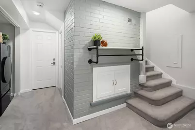 12516 SE 4th Place, Bellevue, WA 98005 - Photo 21