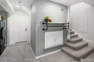 12516 SE 4th Pl, Bellevue, WA 98005 - Photo 21