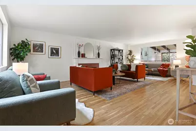 508 147th Avenue NE, Bellevue, WA 98007 - Photo 5