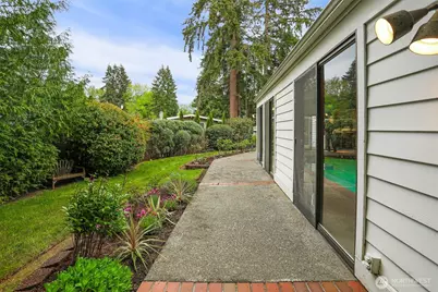 508 147th Avenue NE, Bellevue, WA 98007 - Photo 39