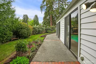 508 147th Ave NE, Bellevue, WA 98007 - Photo 39