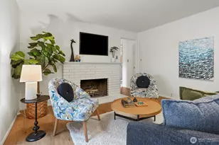 508 147th Ave NE, Bellevue, WA 98007 - Photo 17