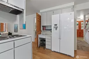 508 147th Ave NE, Bellevue, WA 98007 - Photo 15