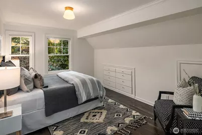 1206 37th Avenue E, Seattle, WA 98112 - Photo 23
