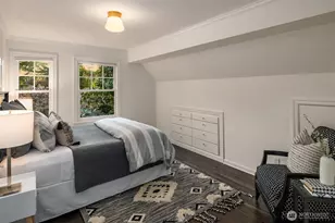 1206 37th Ave E, Seattle, WA 98112 - Photo 23