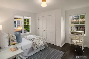 1206 37th Ave E, Seattle, WA 98112 - Photo 25