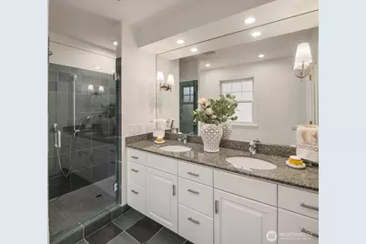 1206 37th Avenue E, Seattle, WA 98112 - Photo 19