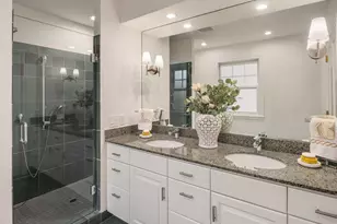 1206 37th Ave E, Seattle, WA 98112 - Photo 19
