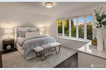1206 37th Avenue E, Seattle, WA 98112 - Photo 17