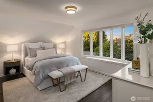 1206 37th Ave E, Seattle, WA 98112 - Photo 17