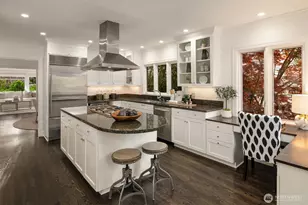 1206 37th Ave E, Seattle, WA 98112 - Photo 11