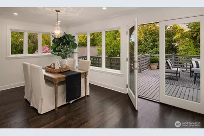 1206 37th Avenue E, Seattle, WA 98112 - Photo 15