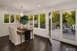 1206 37th Ave E, Seattle, WA 98112 - Photo 15