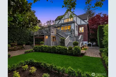 1206 37th Avenue E, Seattle, WA 98112 - Photo 31