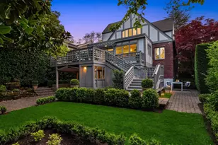 1206 37th Ave E, Seattle, WA 98112 - Photo 31