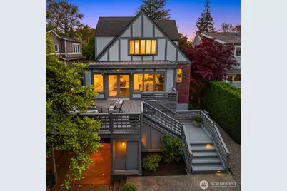 1206 37th Avenue E, Seattle, WA 98112 - Photo 33