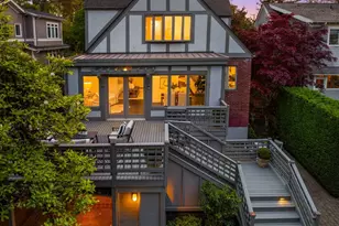 1206 37th Ave E, Seattle, WA 98112 - Photo 33