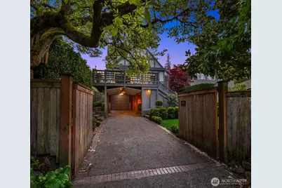 1206 37th Avenue E, Seattle, WA 98112 - Photo 35