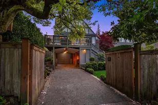 1206 37th Ave E, Seattle, WA 98112 - Photo 35