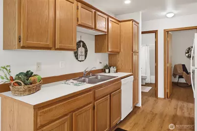 2185 Eastwood Way, Lynden, WA 98264 - Photo 15