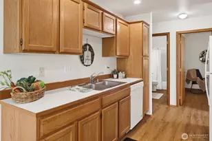 2185 Eastwood Way, Lynden, WA 98264 - Photo 15