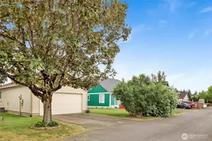 2185 Eastwood Way, Lynden, WA 98264 - Photo 37