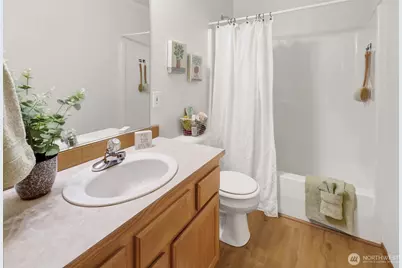 2185 Eastwood Way, Lynden, WA 98264 - Photo 23