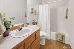 2185 Eastwood Way, Lynden, WA 98264 - Photo 23