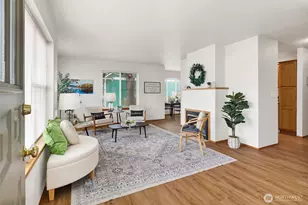 2185 Eastwood Way, Lynden, WA 98264 - Photo 3