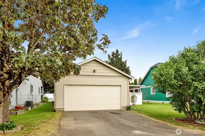 2185 Eastwood Way, Lynden, WA 98264 - Photo 33