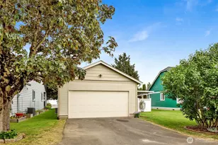 2185 Eastwood Way, Lynden, WA 98264 - Photo 33